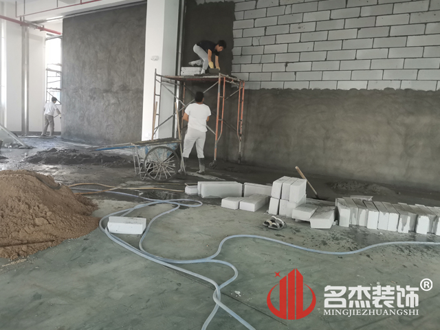 办公室正能量奖励网站入口