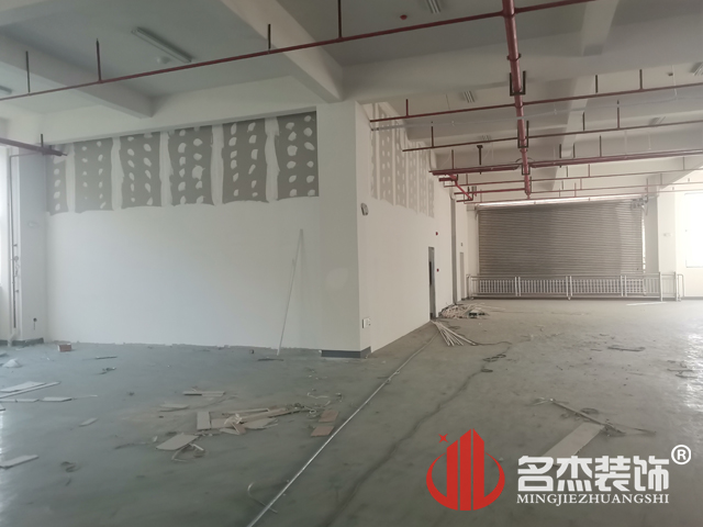办公室正能量奖励网站入口