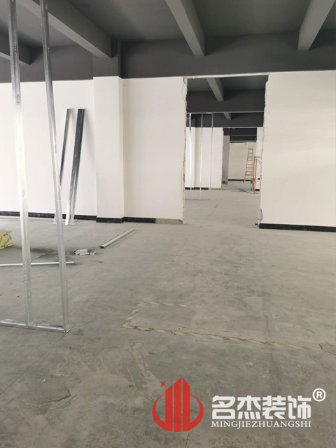 办公室正能量奖励网站入口