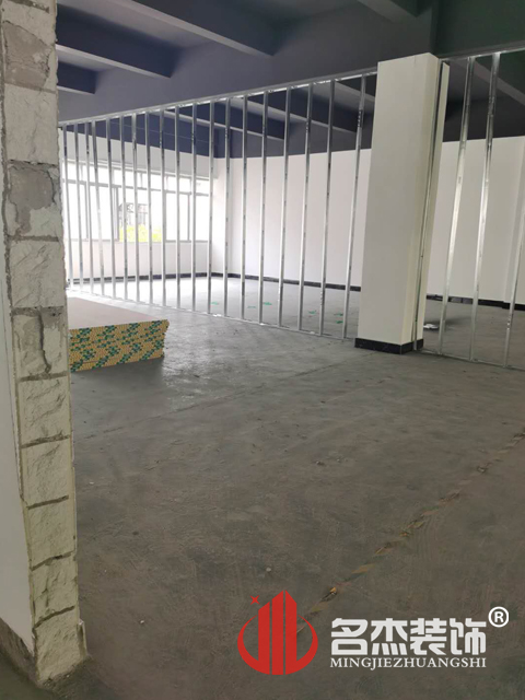办公室正能量奖励网站入口