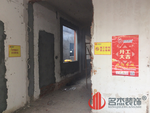 办公室正能量奖励网站入口