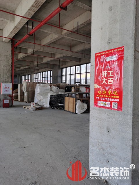 办公室正能量奖励网站入口