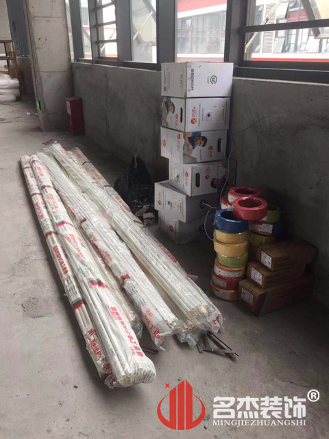 办公室正能量奖励网站入口