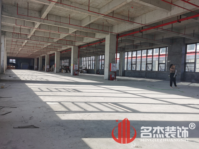 办公室正能量奖励网站入口