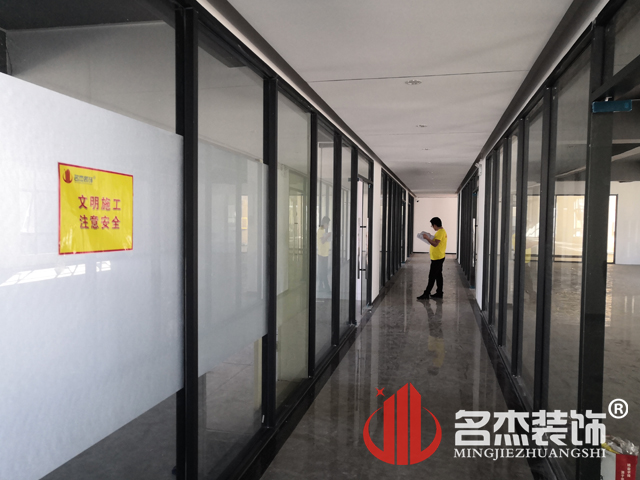 办公室正能量奖励网站入口