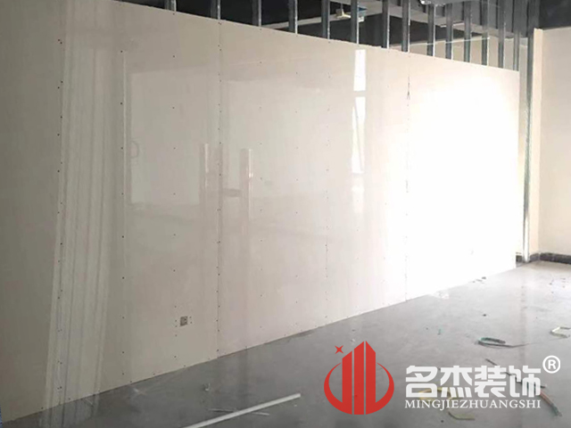 办公室正能量奖励网站入口