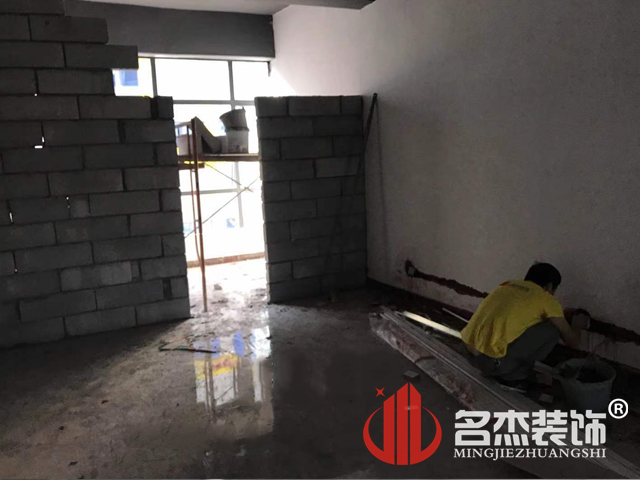 办公室正能量奖励网站入口