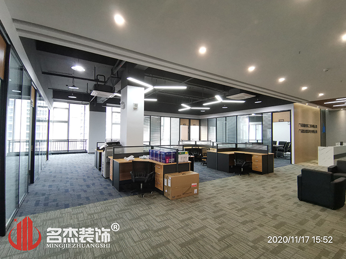 办公室正能量奖励网站入口