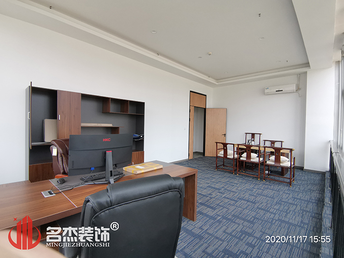 办公室正能量奖励网站入口