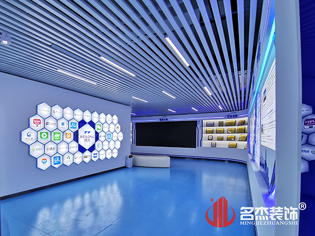 办公室正能量奖励网站入口
