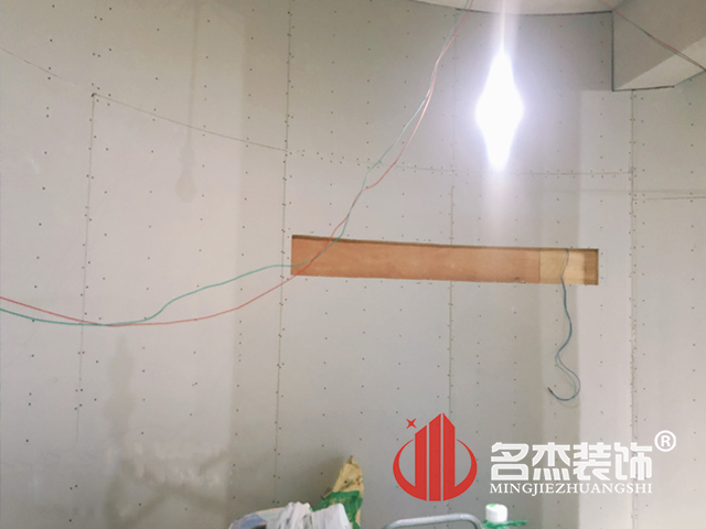 办公室正能量奖励网站入口