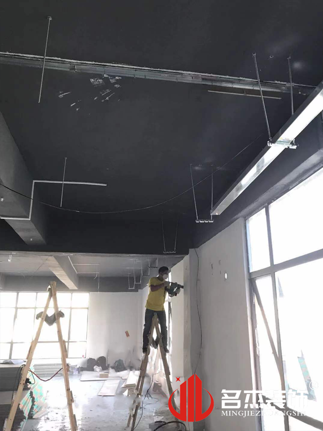 办公室正能量奖励网站入口