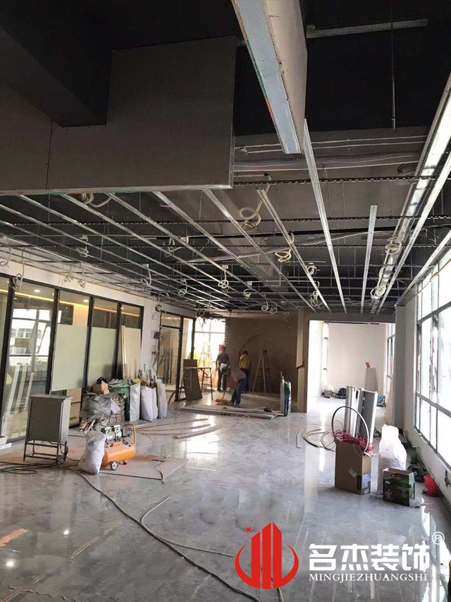 办公室正能量奖励网站入口