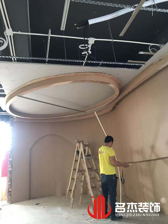 办公室正能量奖励网站入口