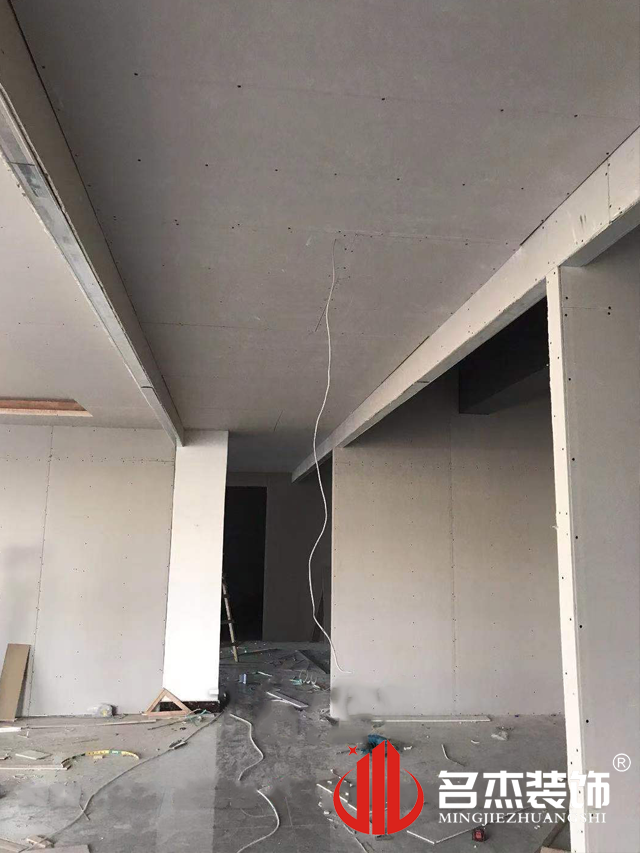办公室正能量奖励网站入口