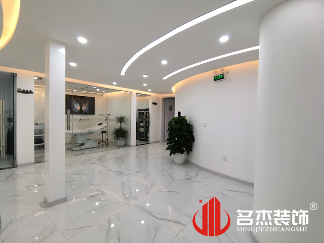 办公室正能量奖励网站入口