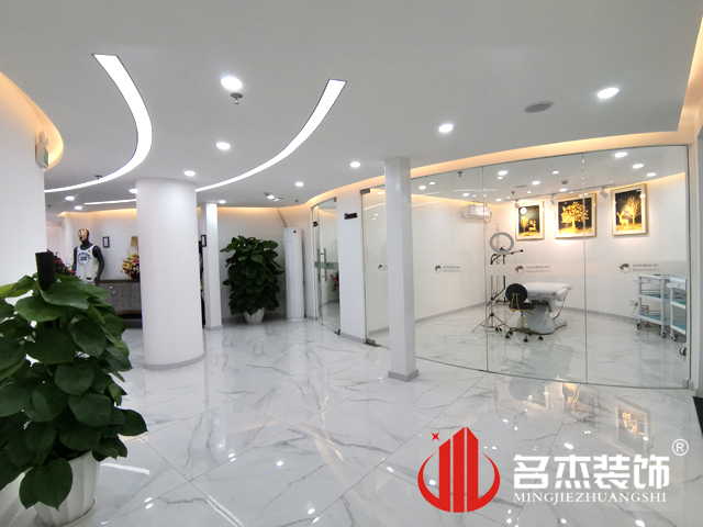 办公室正能量奖励网站入口