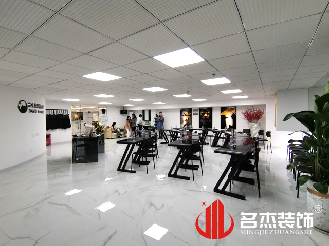 办公室正能量奖励网站入口