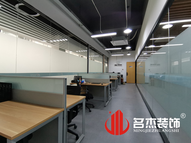 办公室正能量奖励网站入口设计