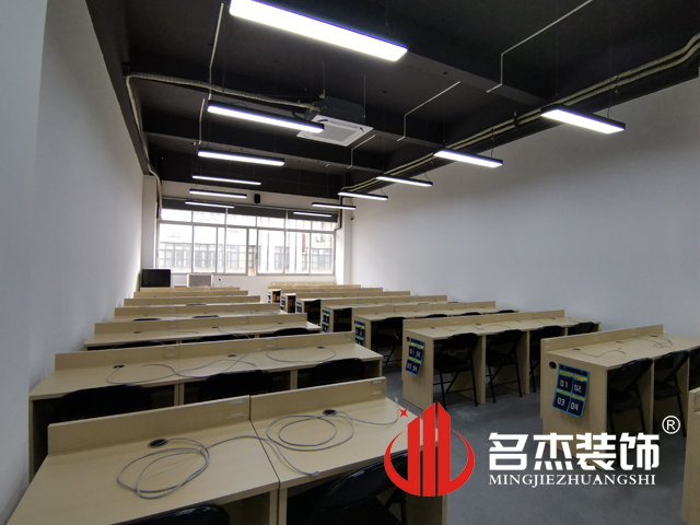 办公室正能量奖励网站入口设计