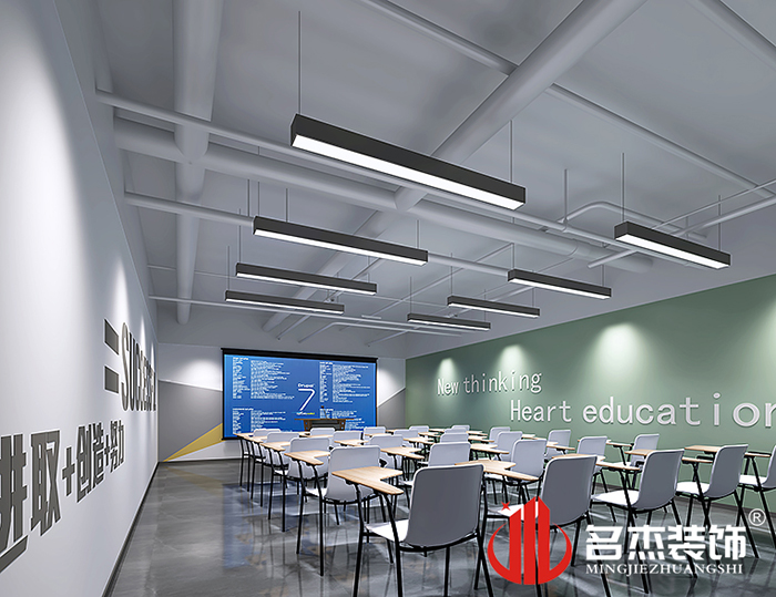 办公室正能量奖励网站入口设计