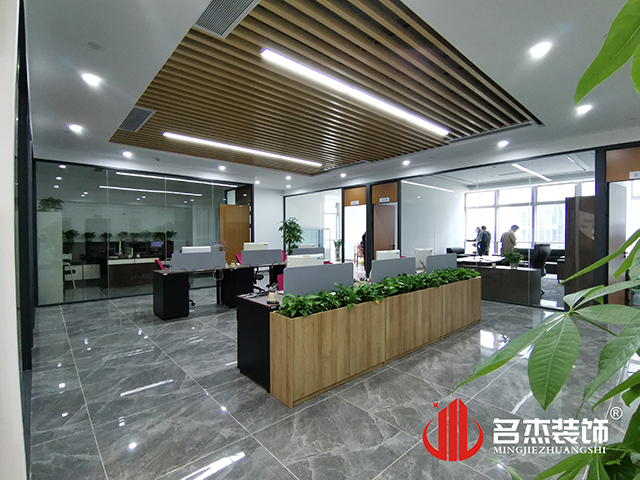 办公室正能量奖励网站入口设计