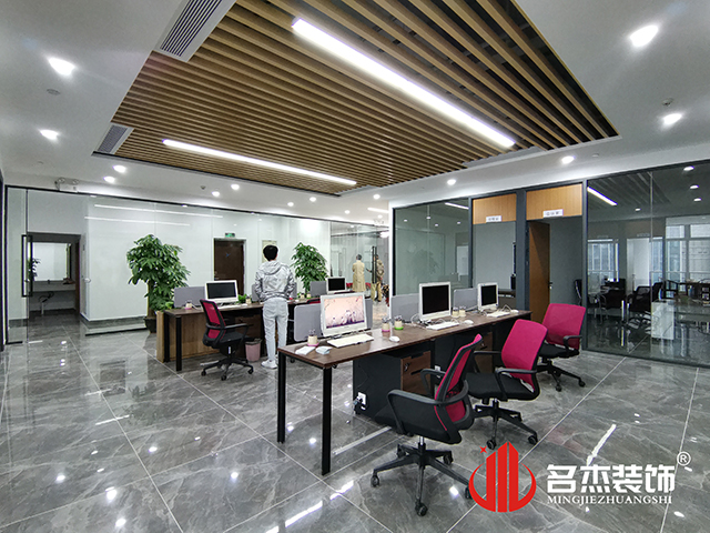 办公室正能量奖励网站入口设计