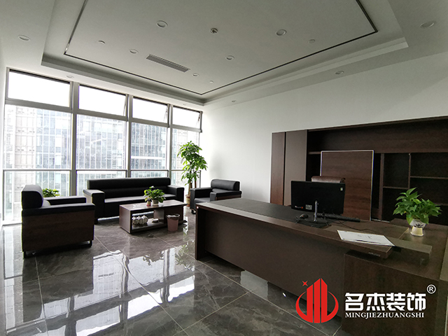办公室正能量奖励网站入口设计