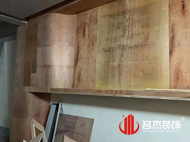 办公室正能量奖励网站入口设计