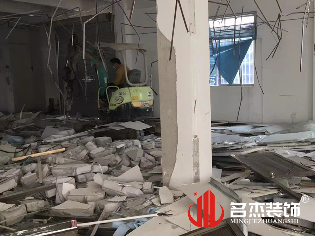 办公室正能量奖励网站入口设计
