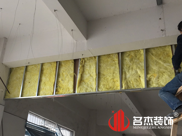 办公室正能量奖励网站入口设计