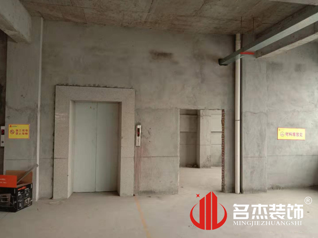 办公室正能量奖励网站入口