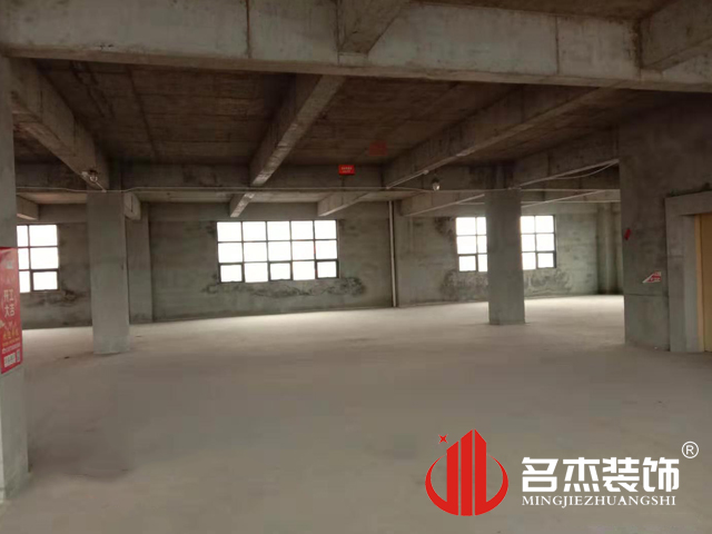 办公室正能量奖励网站入口