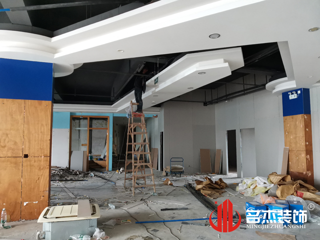 办公室正能量奖励网站入口设计