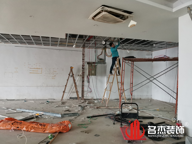 办公室正能量奖励网站入口设计