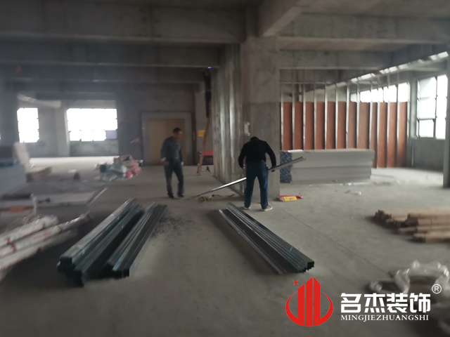 办公室正能量奖励网站入口设计