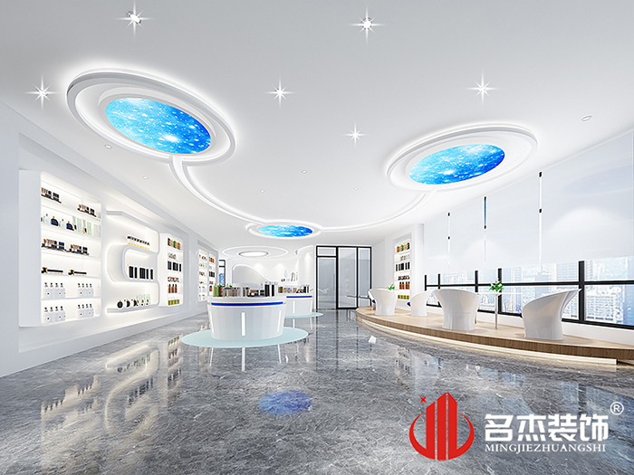 办公室正能量奖励网站入口设计