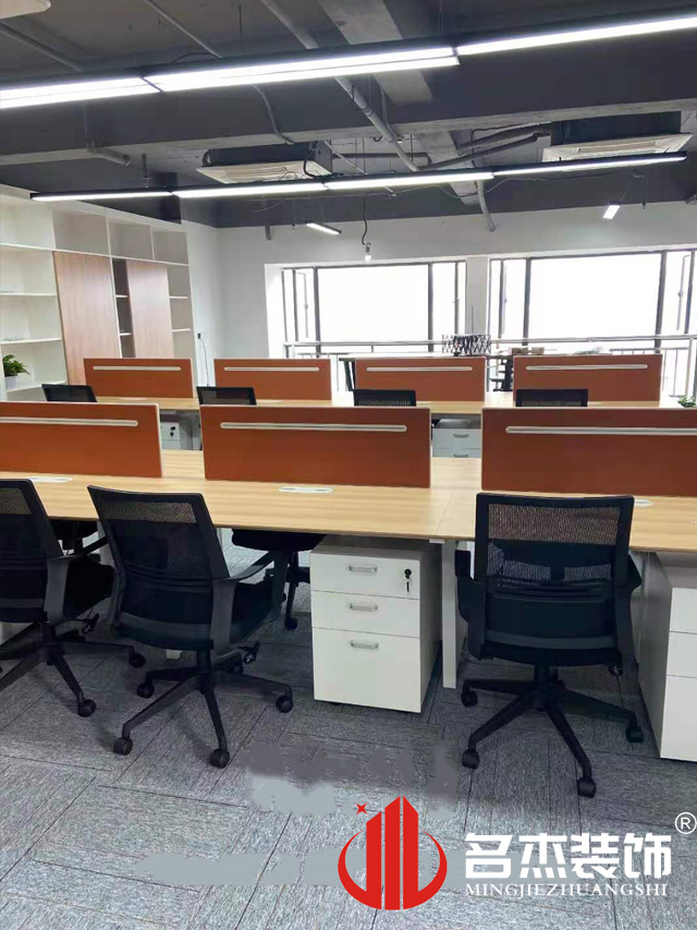 办公室正能量奖励网站入口设计