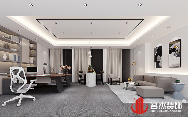 办公室正能量奖励网站入口设计