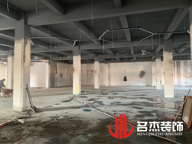办公室正能量奖励网站入口设计