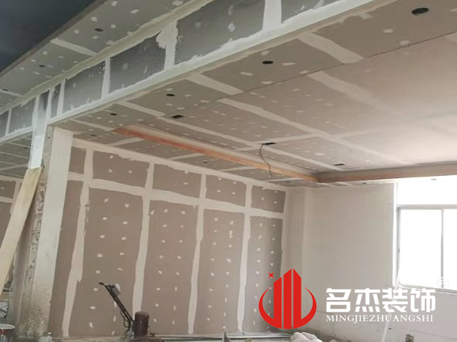 办公室正能量奖励网站入口设计