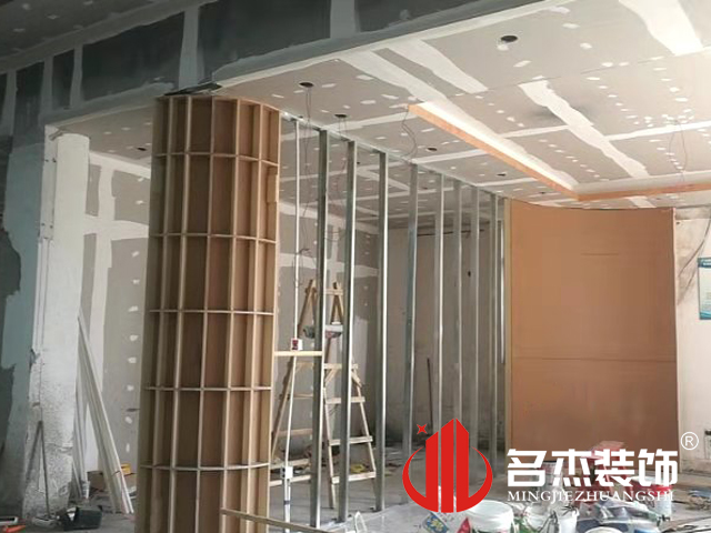 办公室正能量奖励网站入口设计