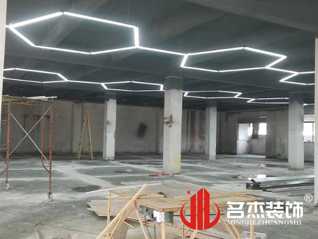 办公室正能量奖励网站入口设计