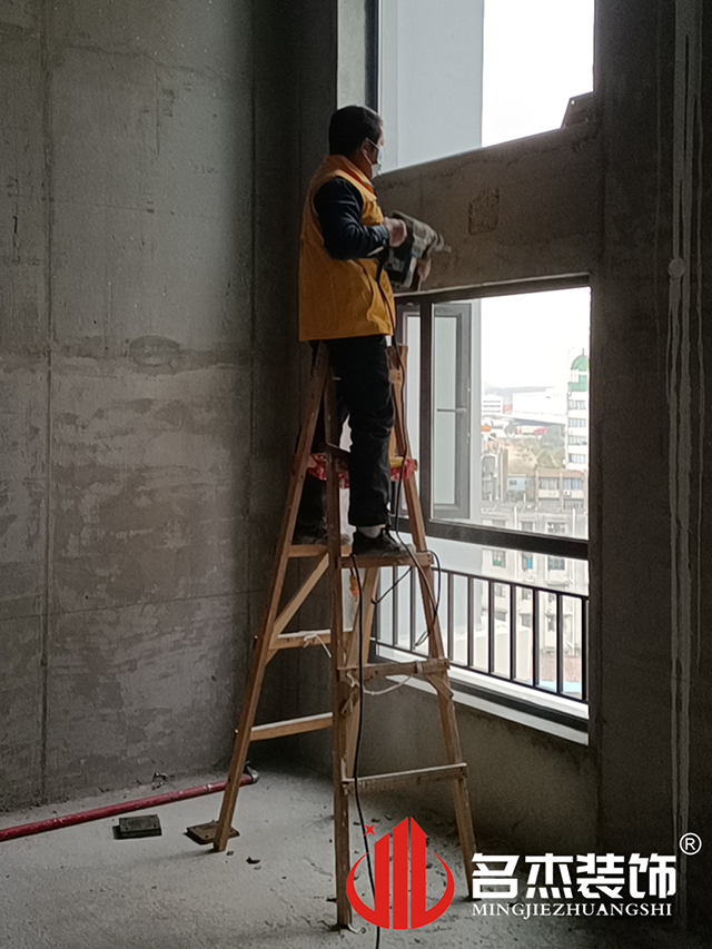 办公室正能量奖励网站入口设计
