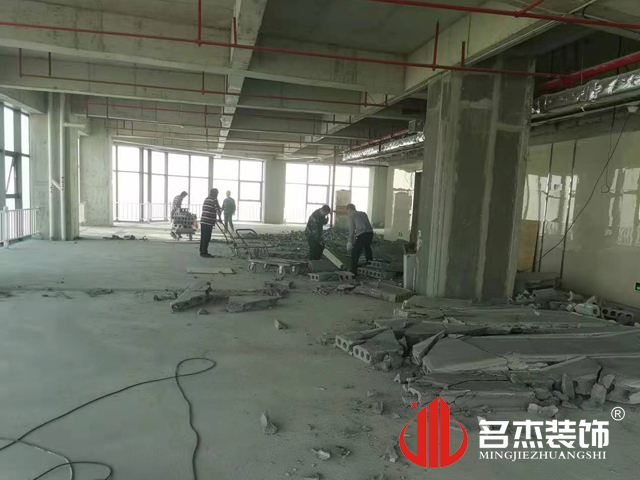 办公室正能量奖励网站入口设计