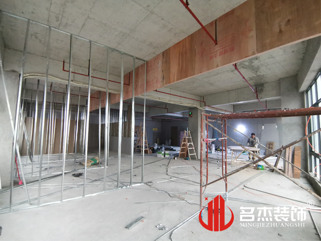 办公室正能量奖励网站入口设计