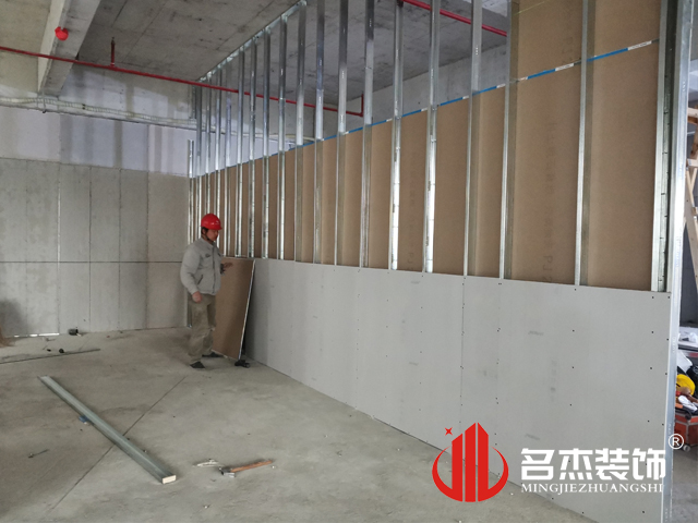 办公室正能量奖励网站入口设计