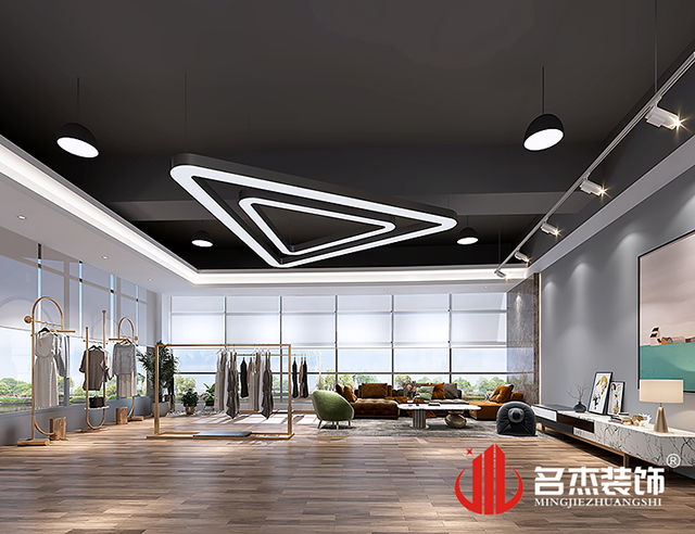 办公室正能量奖励网站入口设计