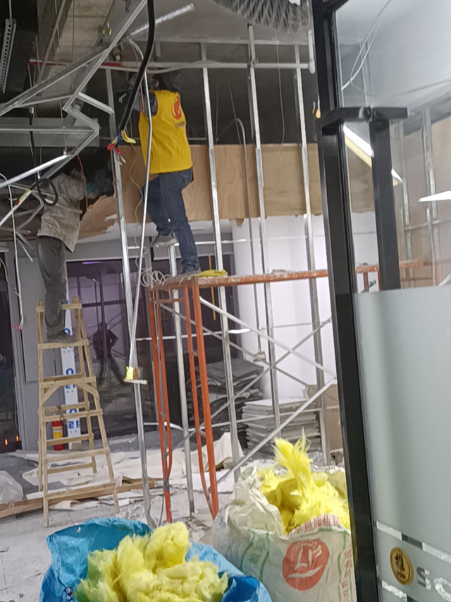 办公室正能量奖励网站入口设计