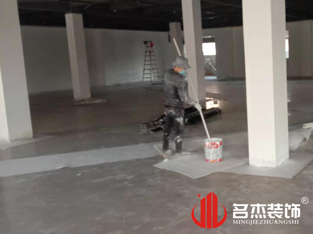 办公室正能量奖励网站入口设计